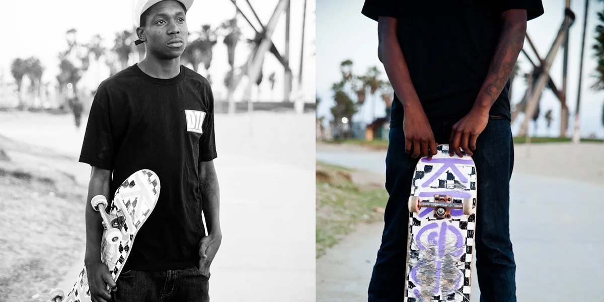 14skater.jpg