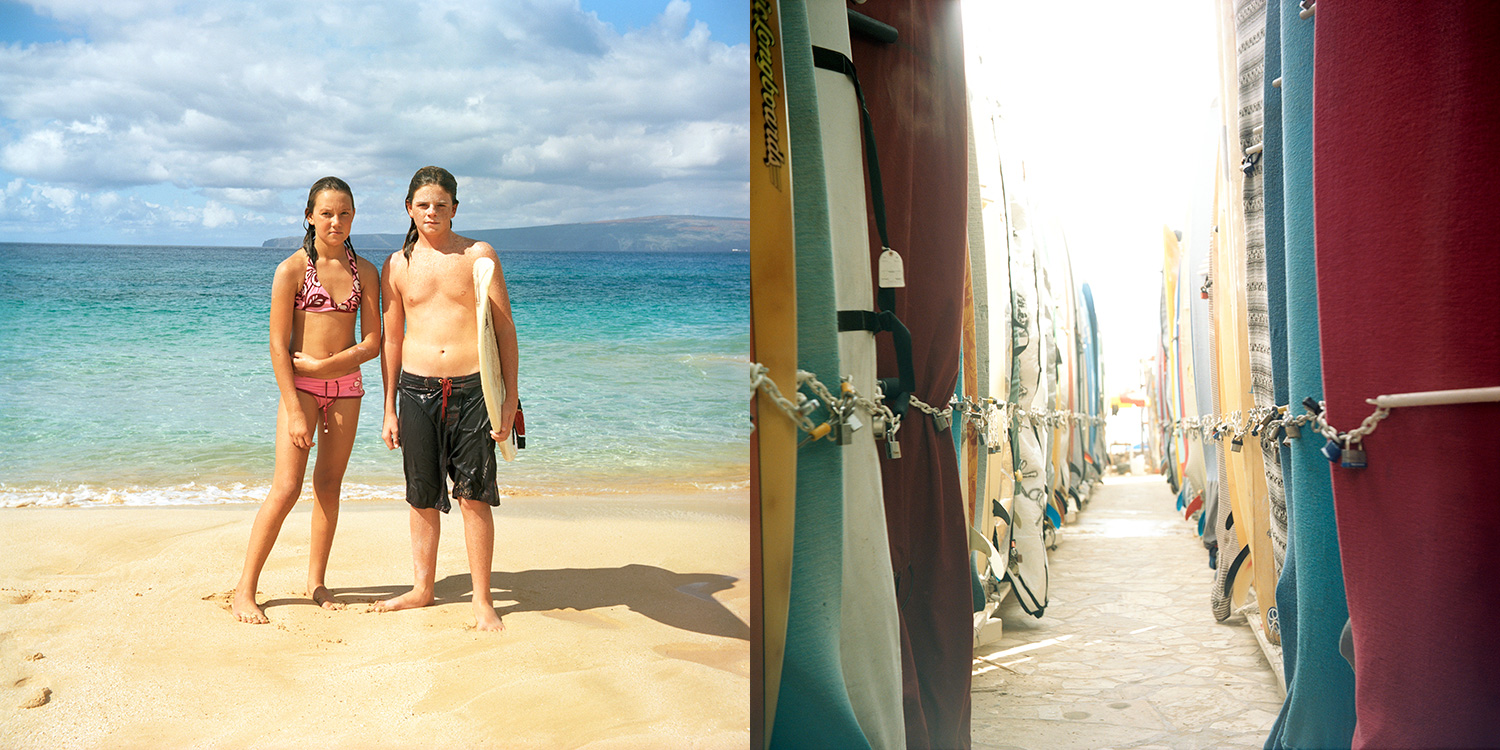 16youngsurfers.jpg
