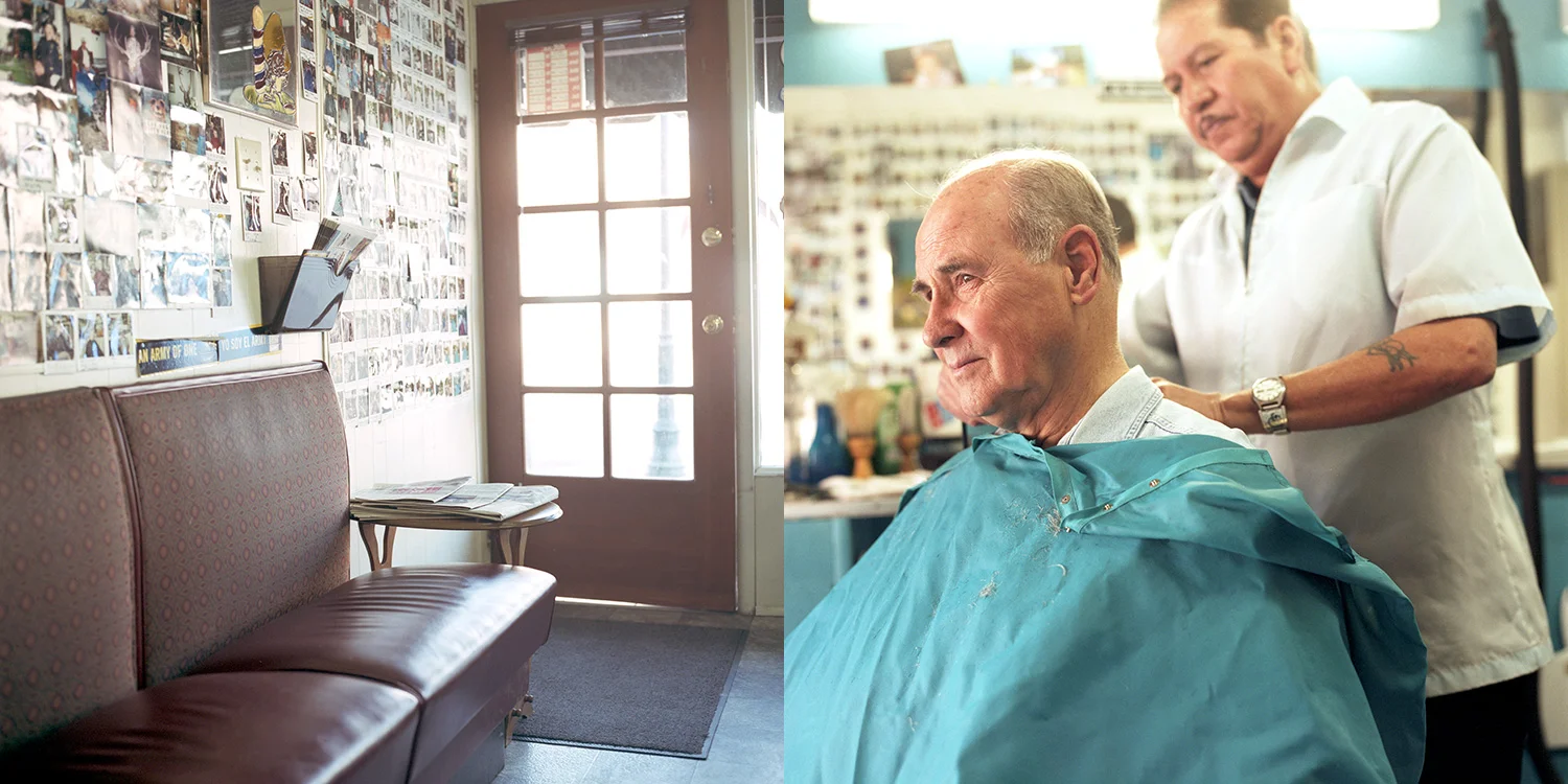 18barber.jpg