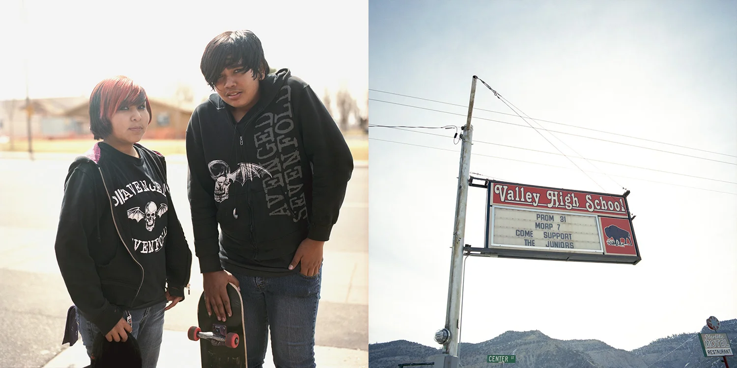 24indian_teens.jpg