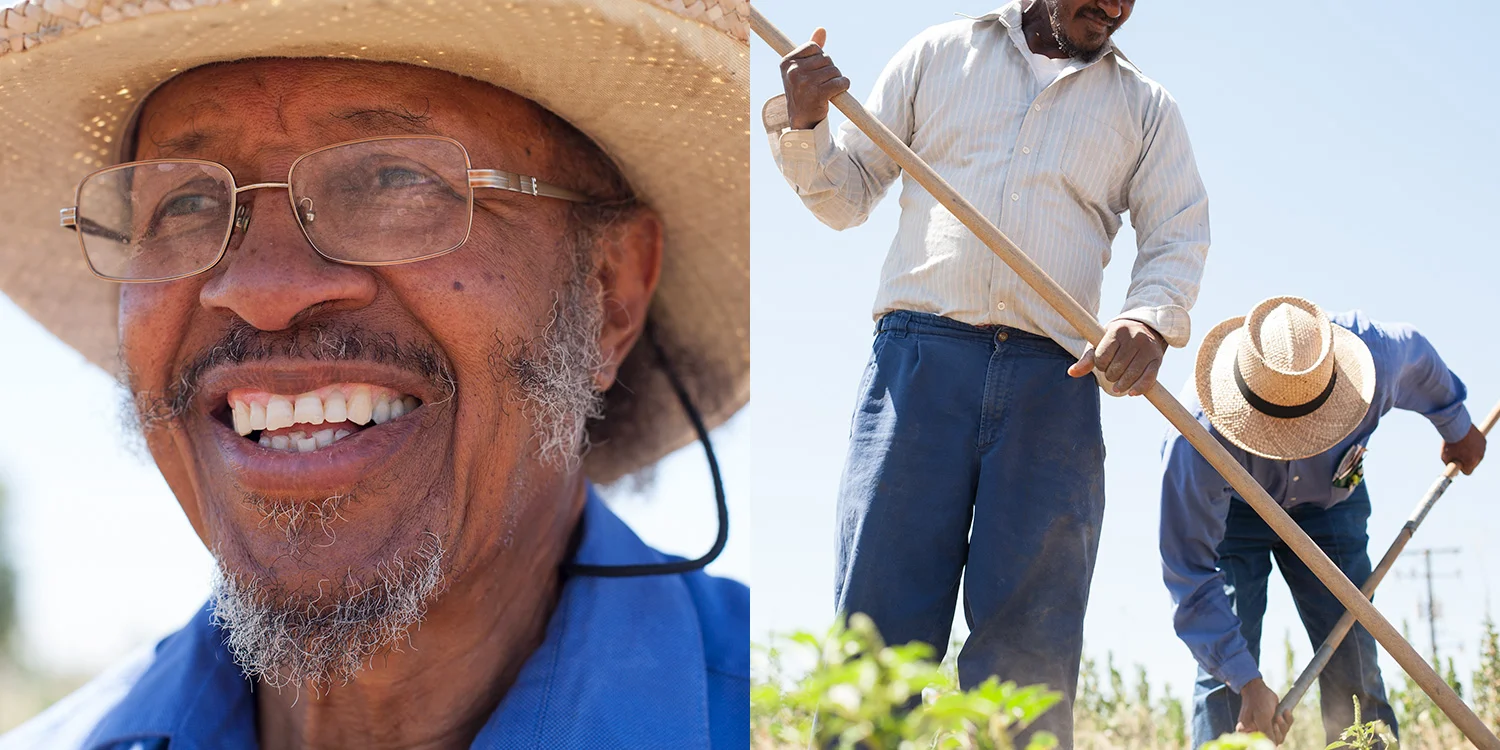 23fresno_farmer.jpg