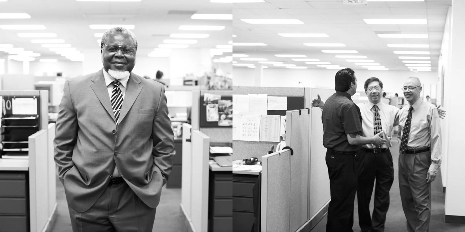 25office_workers.jpg