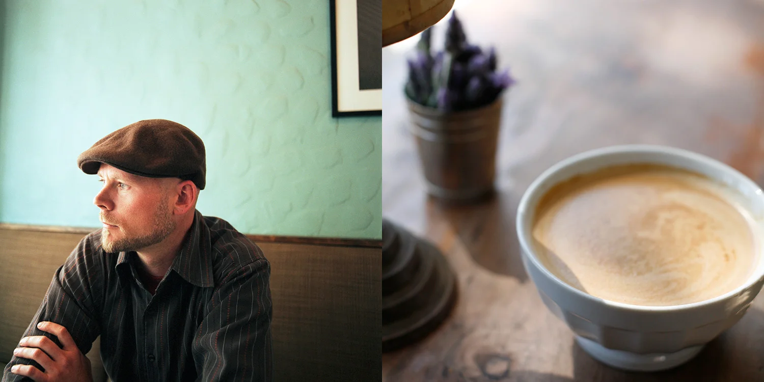 9coffee_guy.jpg