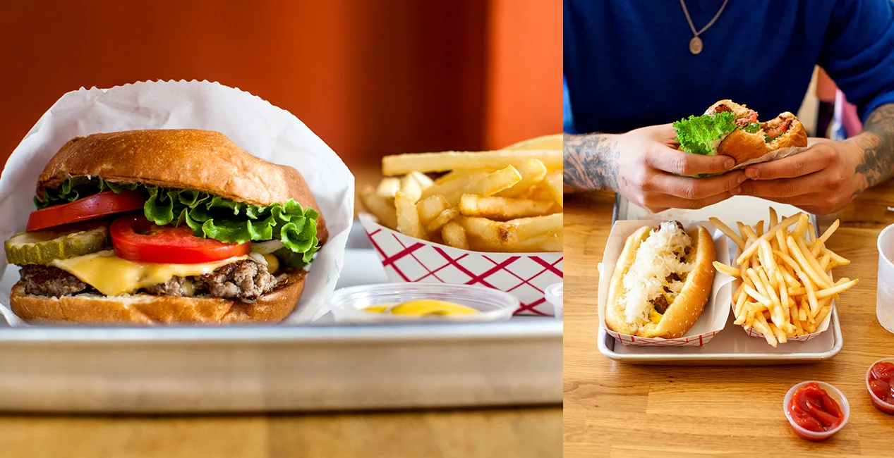2trueburger2.jpg