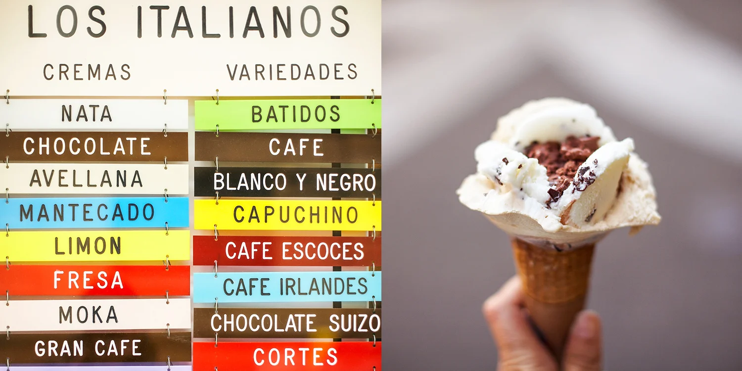 17icecream.jpg