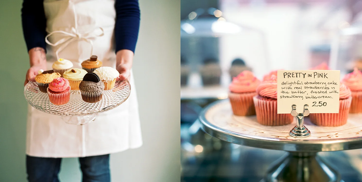 18cupcakes.jpg