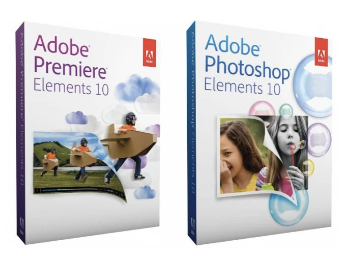 Adobe