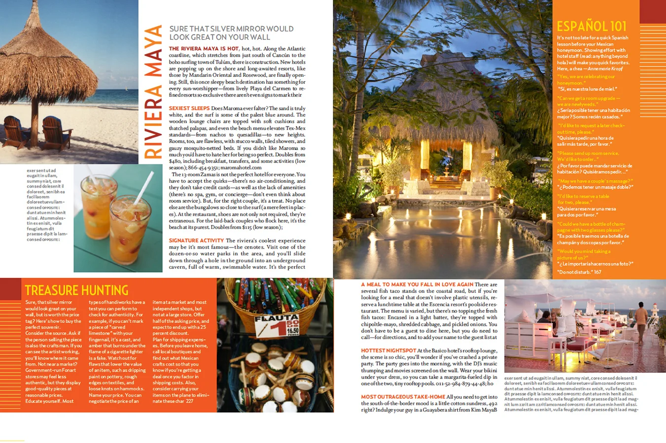 Brides magazine