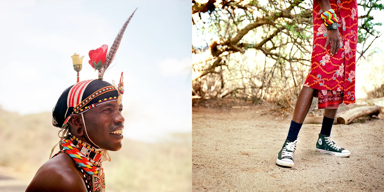 3kenya3.jpg