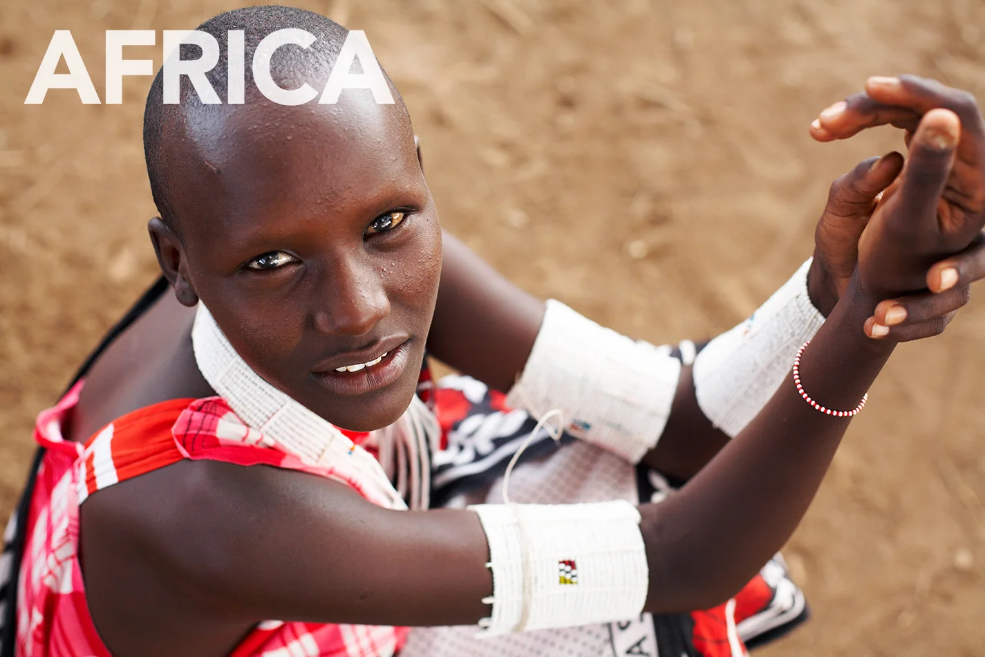 1africa4_withwords.jpg