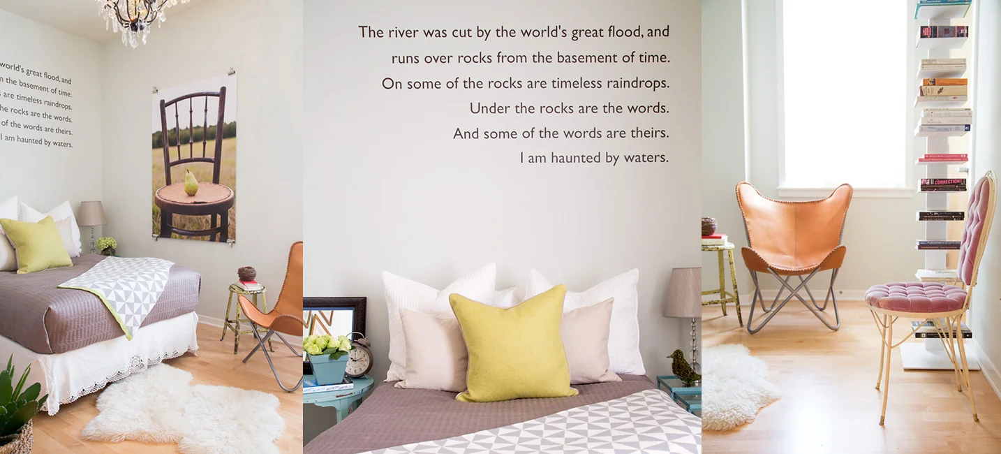 2bedroom2.jpg