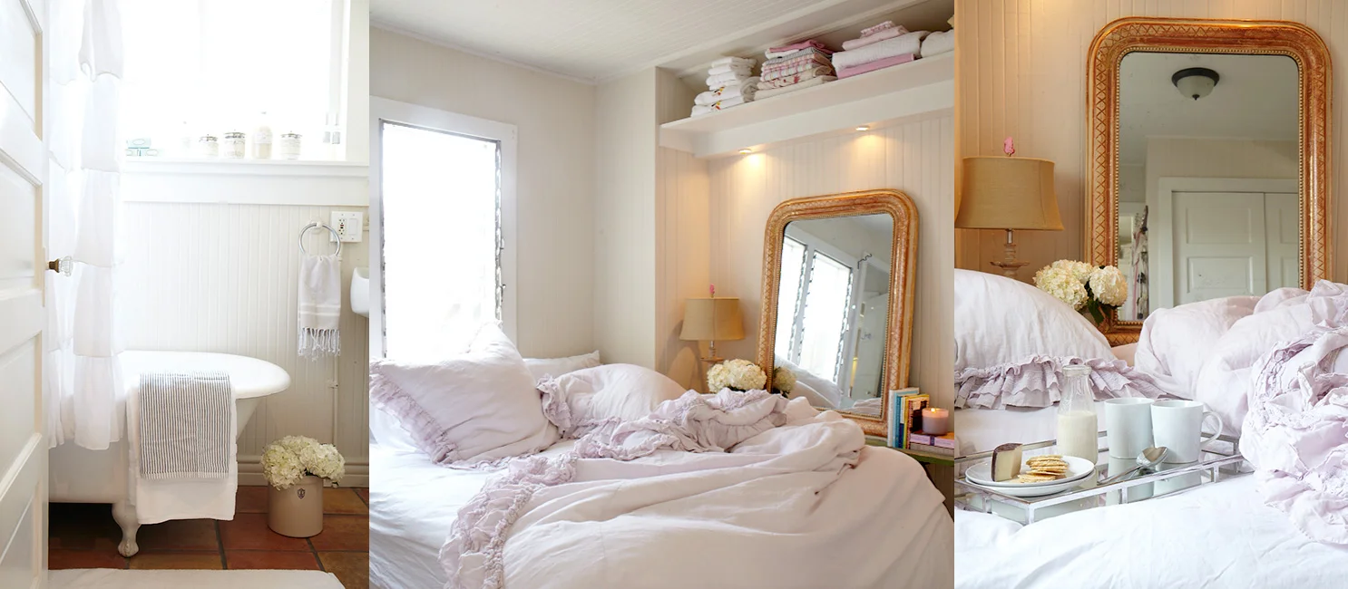 4venicebedroom.jpg