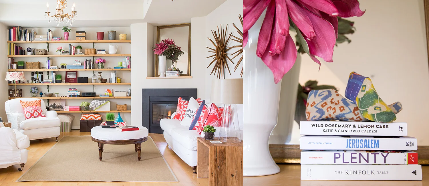 3livingroom.jpg