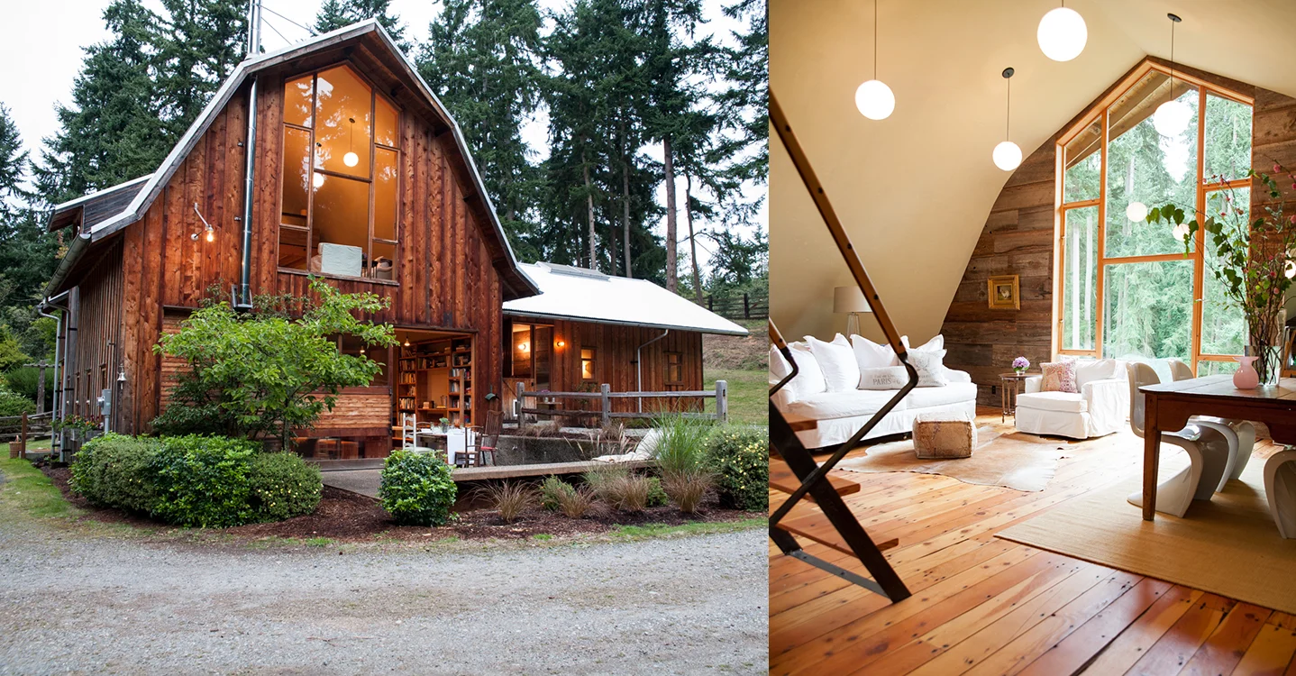 7nest_barn1.jpg