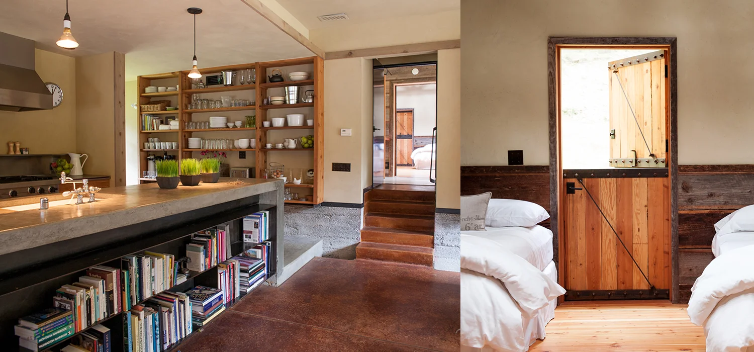 9nest_barn4.jpg