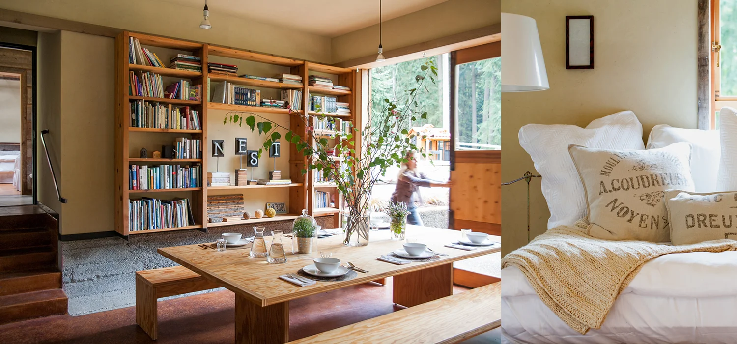 10nest_barn6.jpg