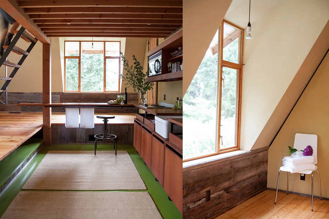 11nest_barn7.jpg