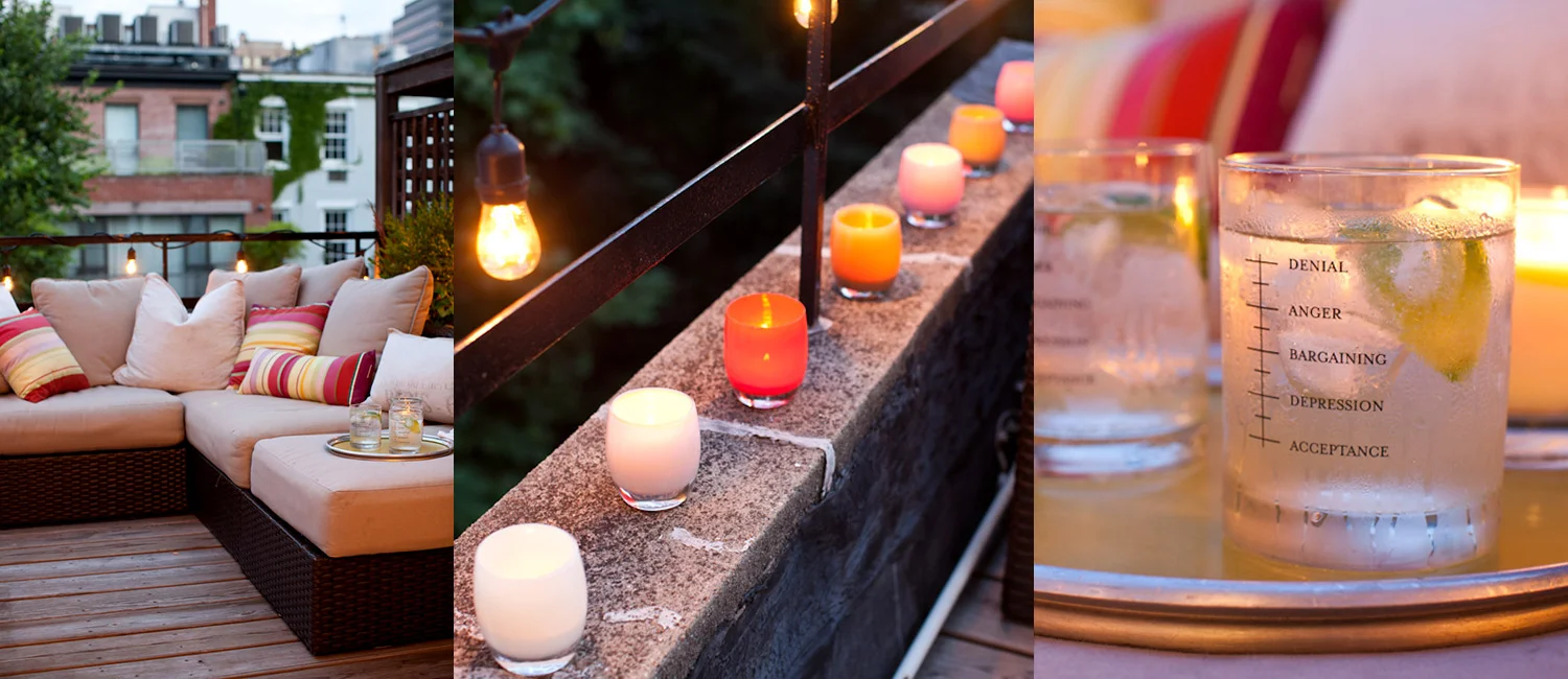 16nycpatio.jpg