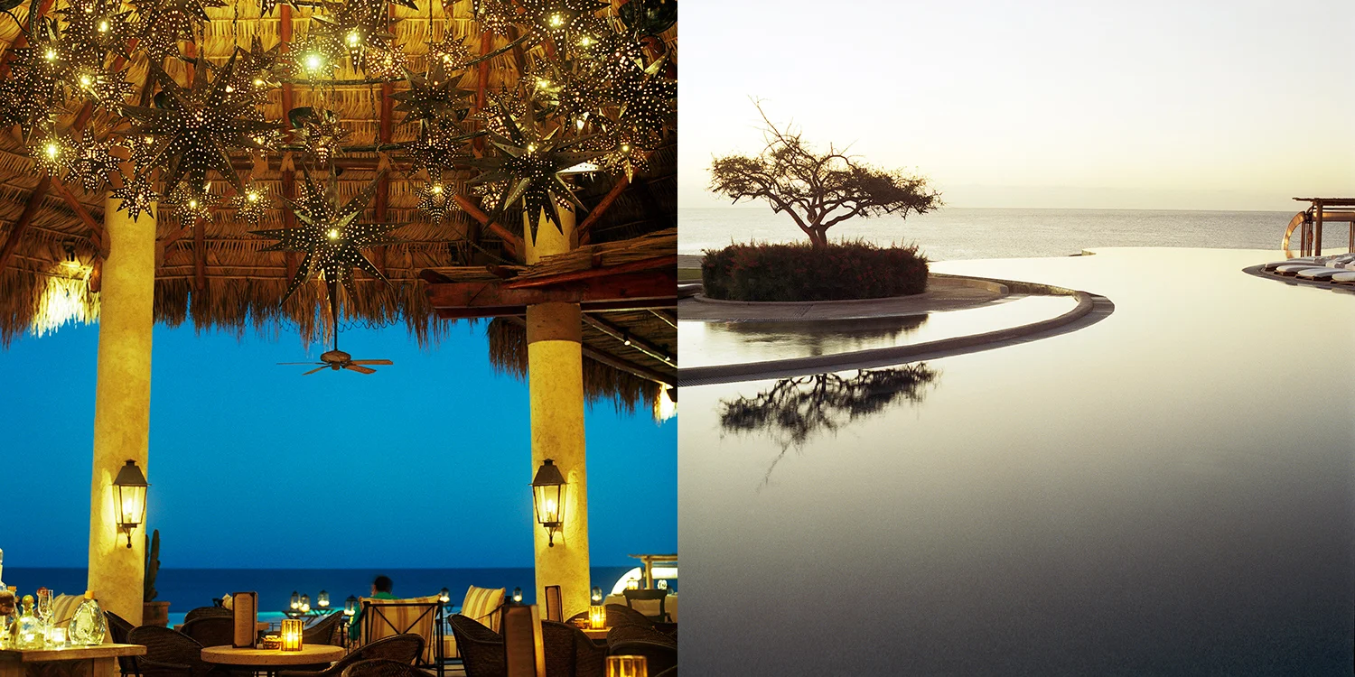 10_resorts.jpg
