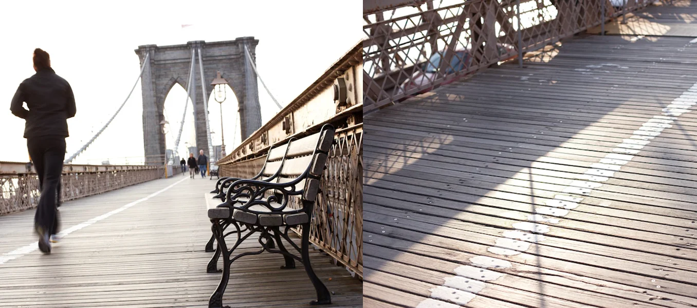 7_nyc.jpg