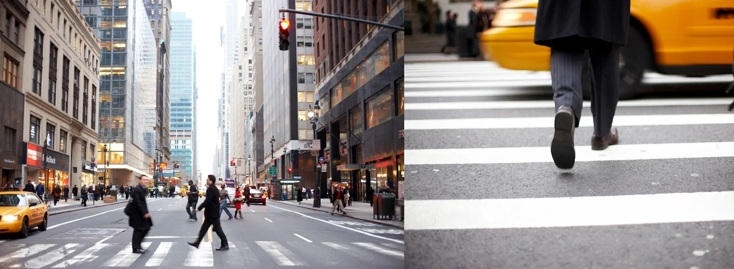 9_nyc.jpg