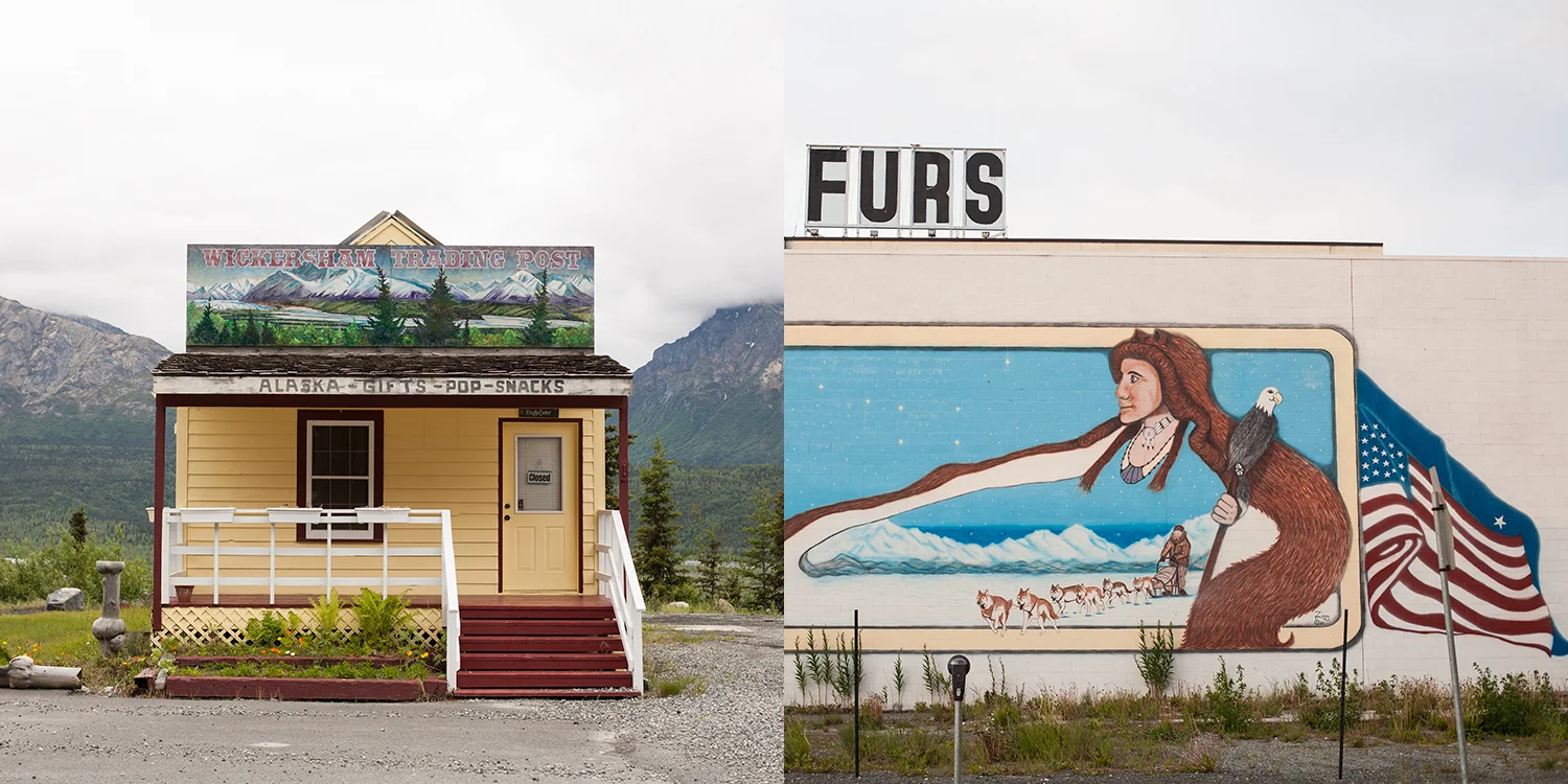 1alaska.jpg