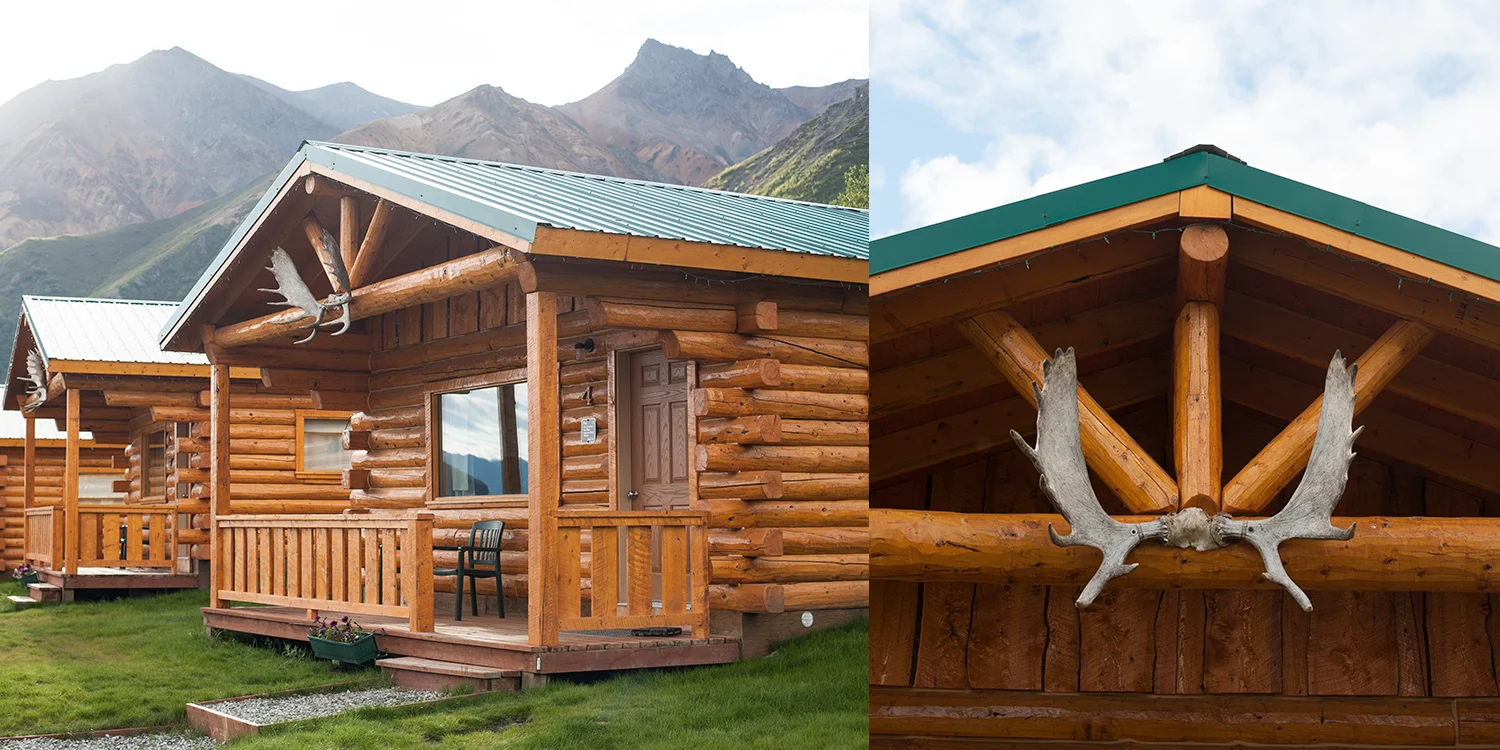 7alaska.jpg