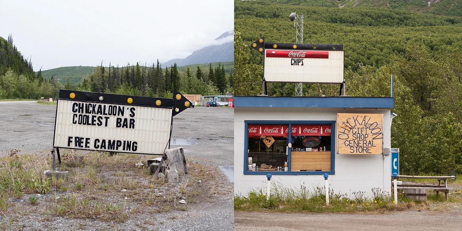 9alaska.jpg