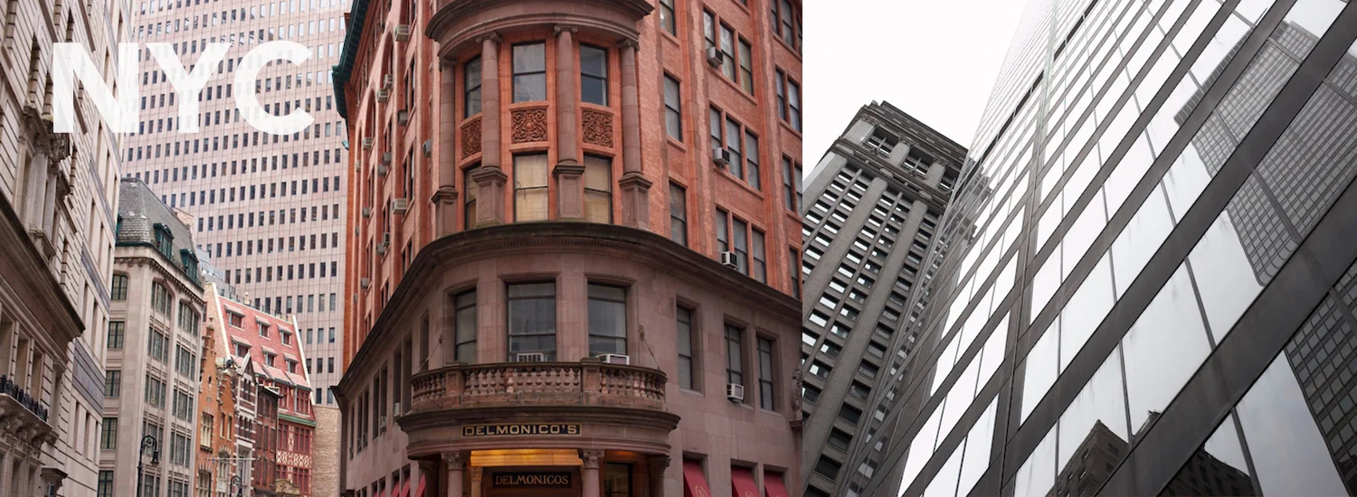 10_nyc_type.jpg