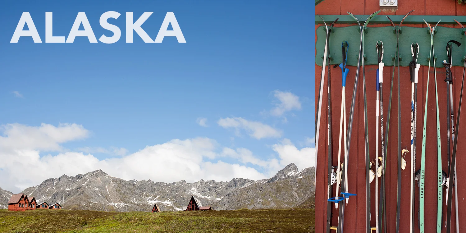 3alaska_type.jpg