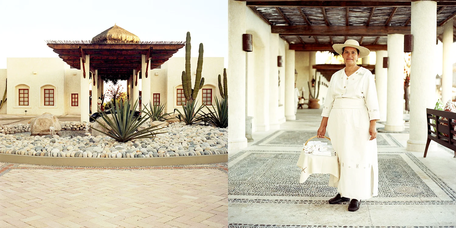 1_resorts.jpg