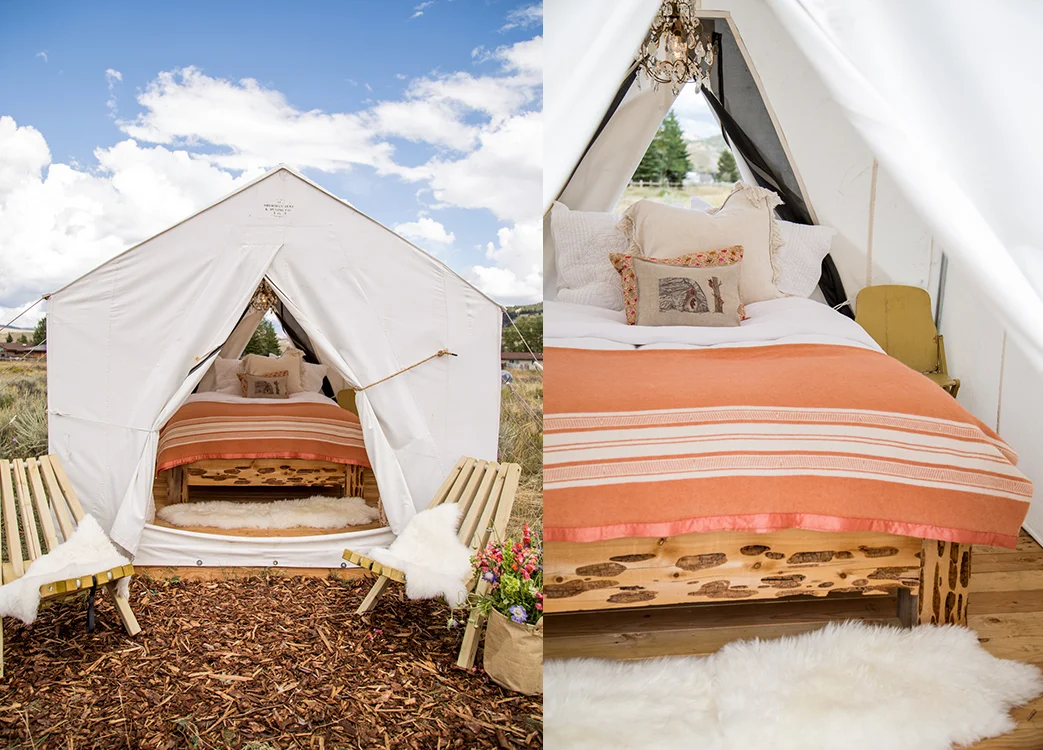 2tent.jpg