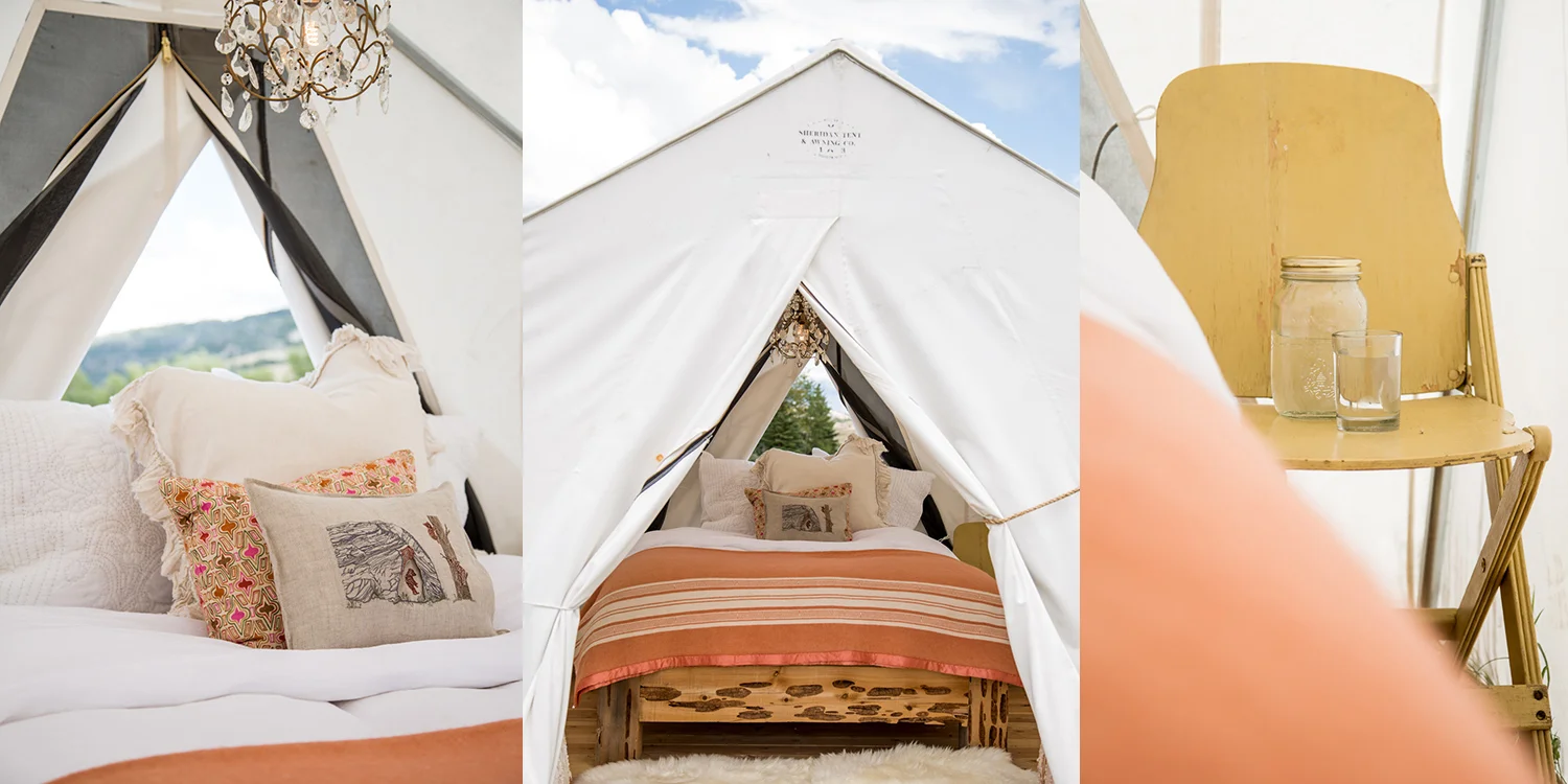 3tent.jpg