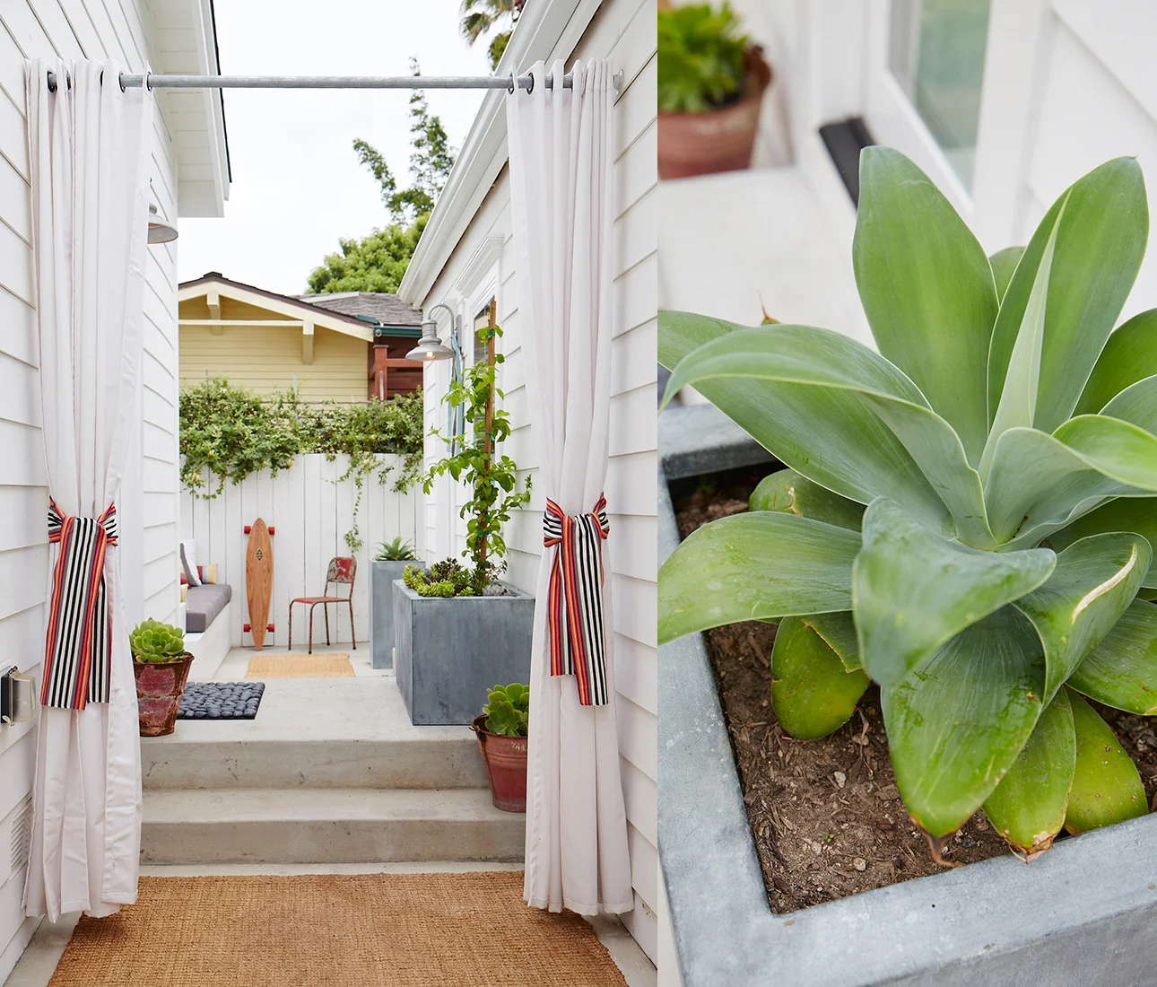 venice_walk_cottage_pair6.jpg