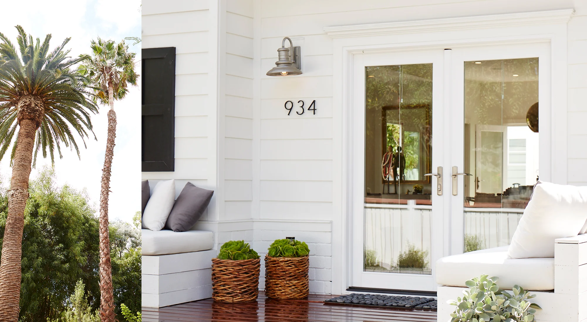 venice_walk_pair6.jpg