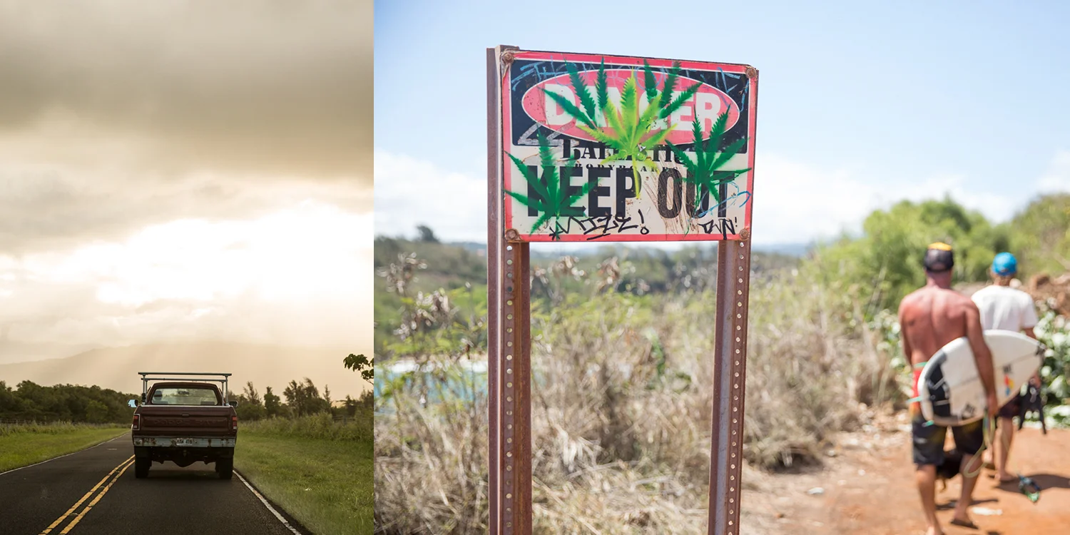 kauai4.jpg