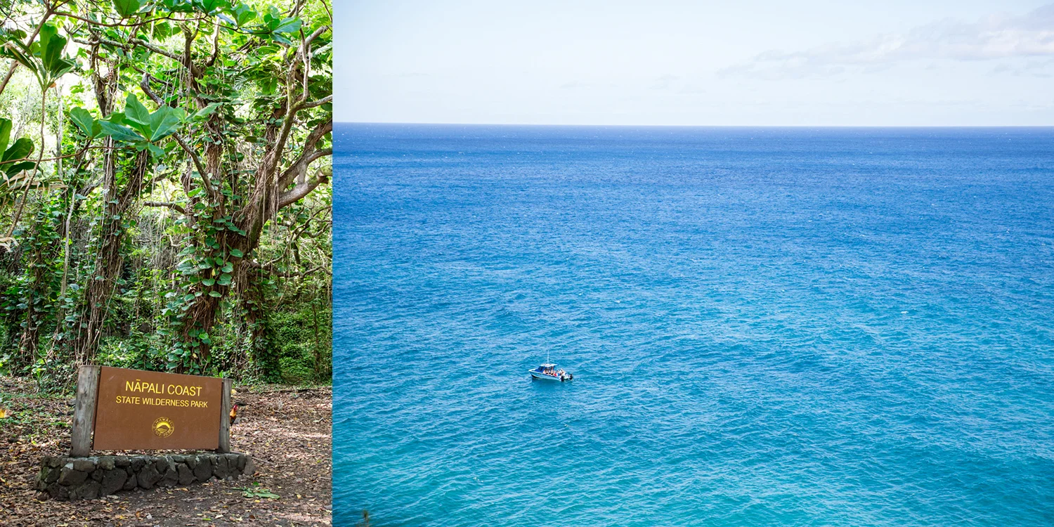 kauai10.jpg