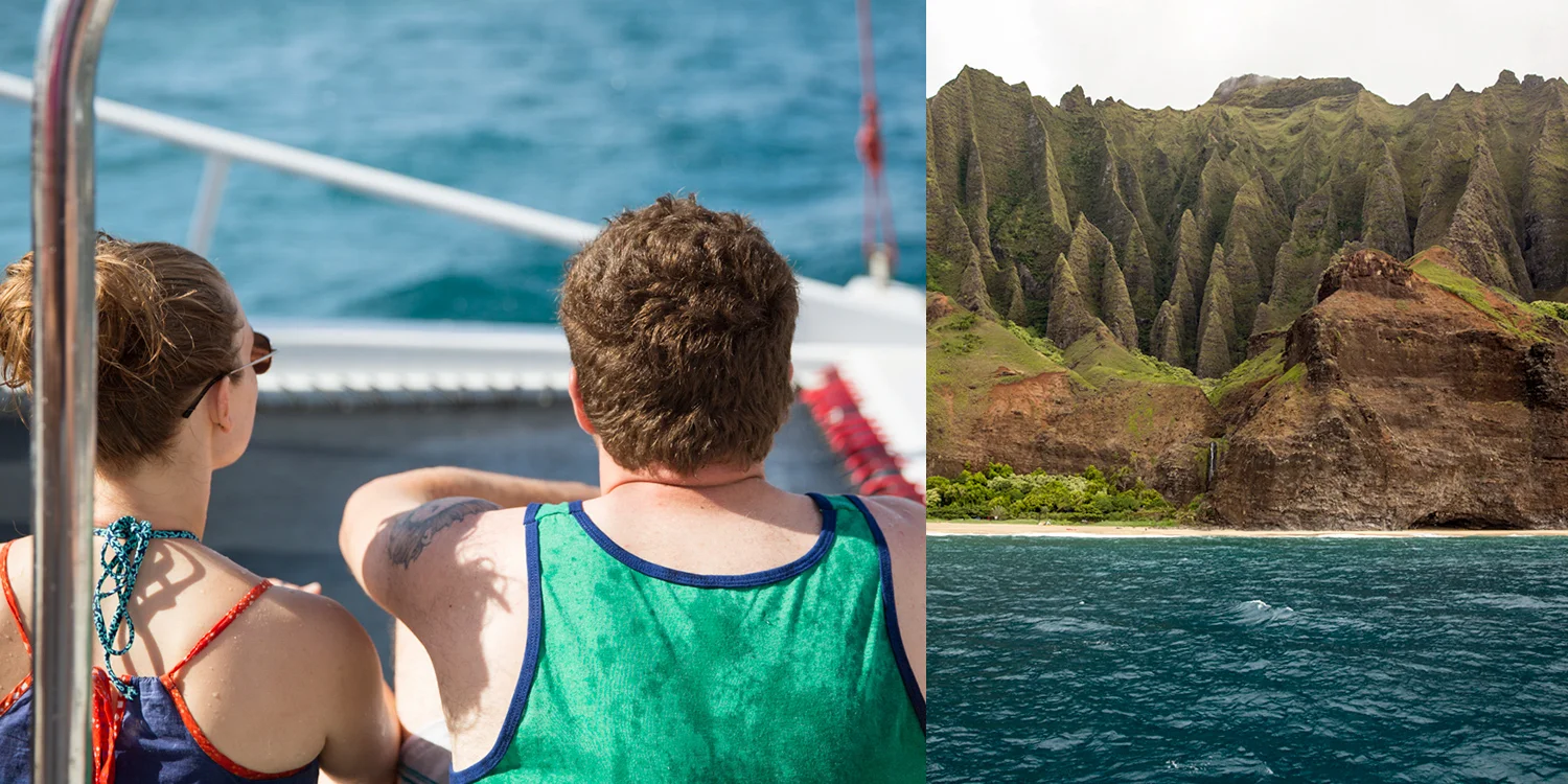 kauai12.jpg