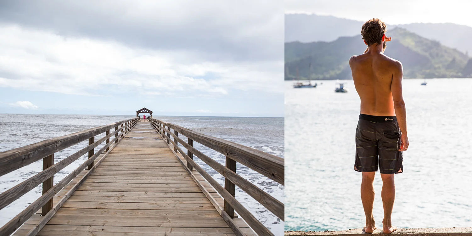 kauai16.jpg