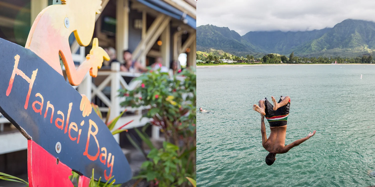 kauai17.jpg