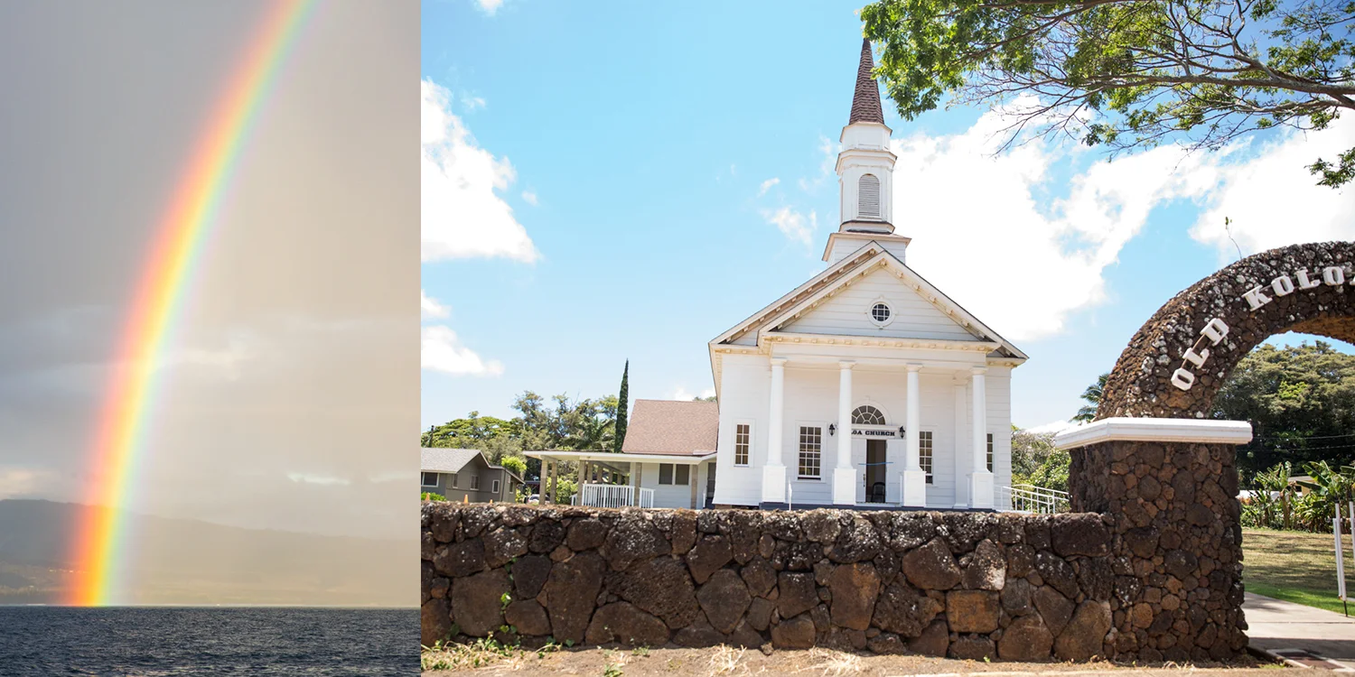 kauai19.jpg
