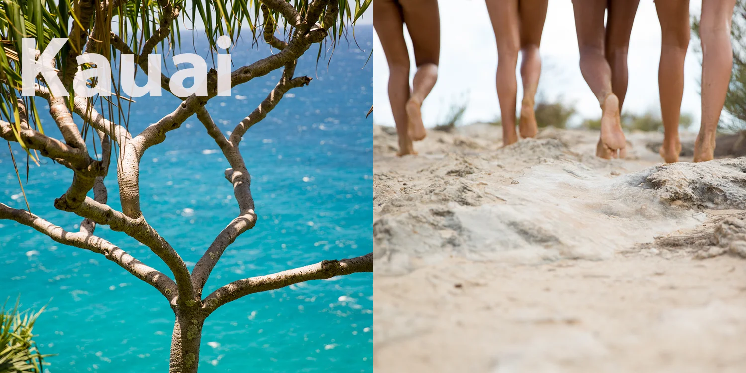 kauai1.jpg