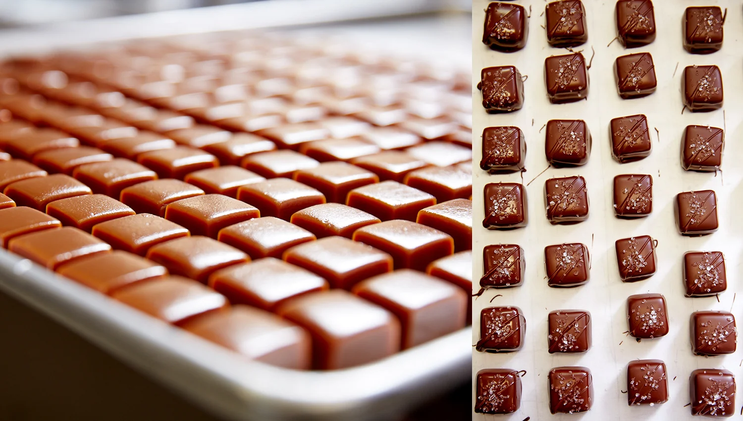 carmels.jpg