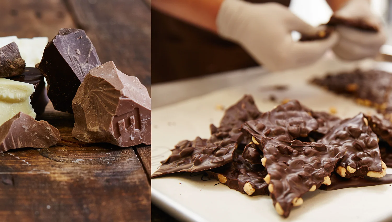 chocolate.jpg