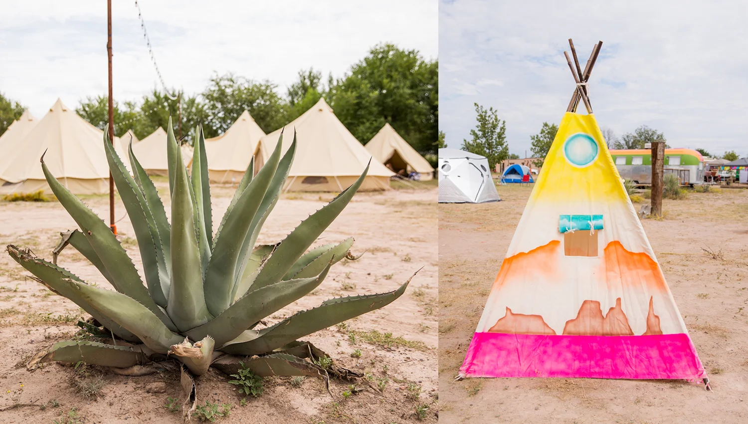 marfa11.jpg