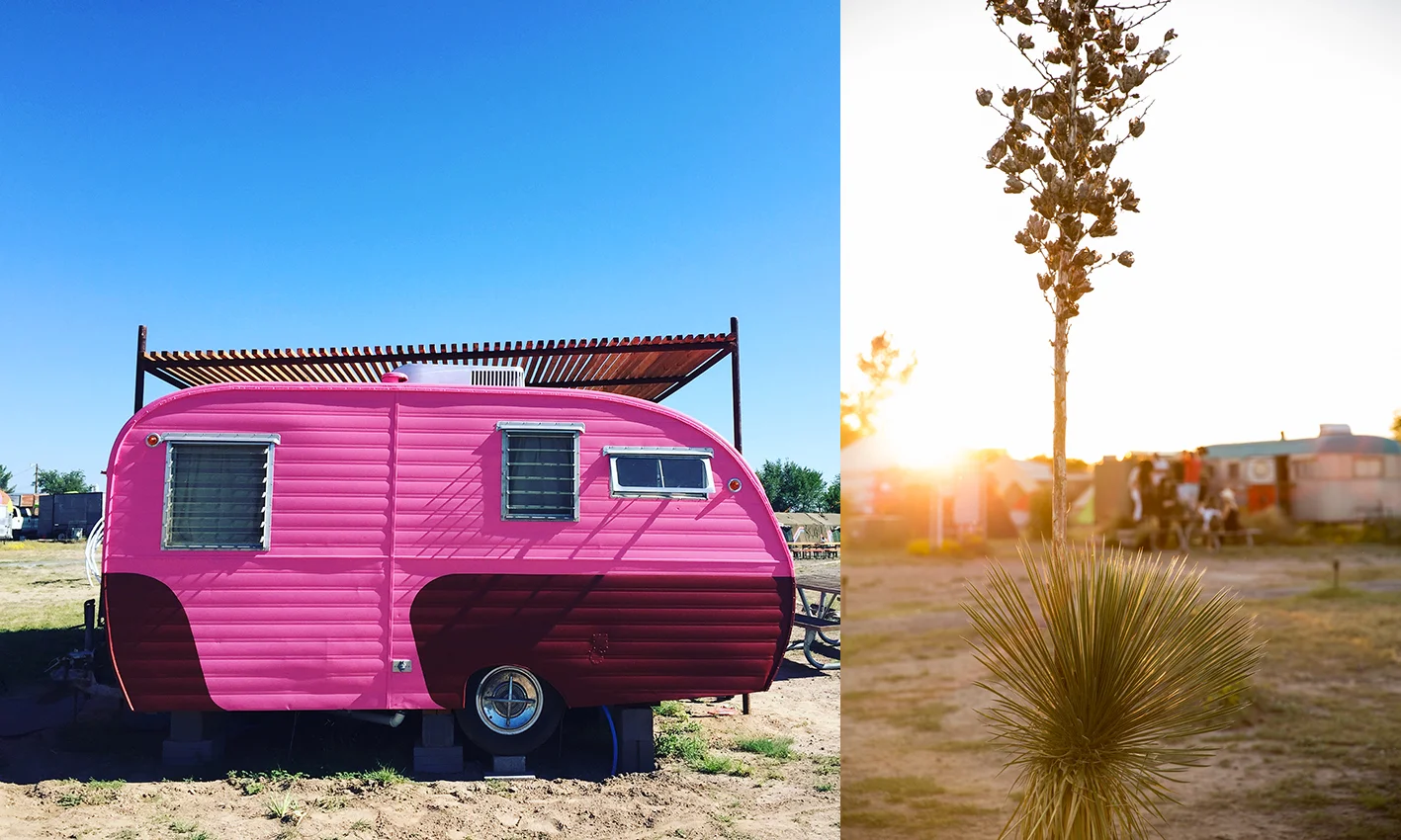marfa18.jpg
