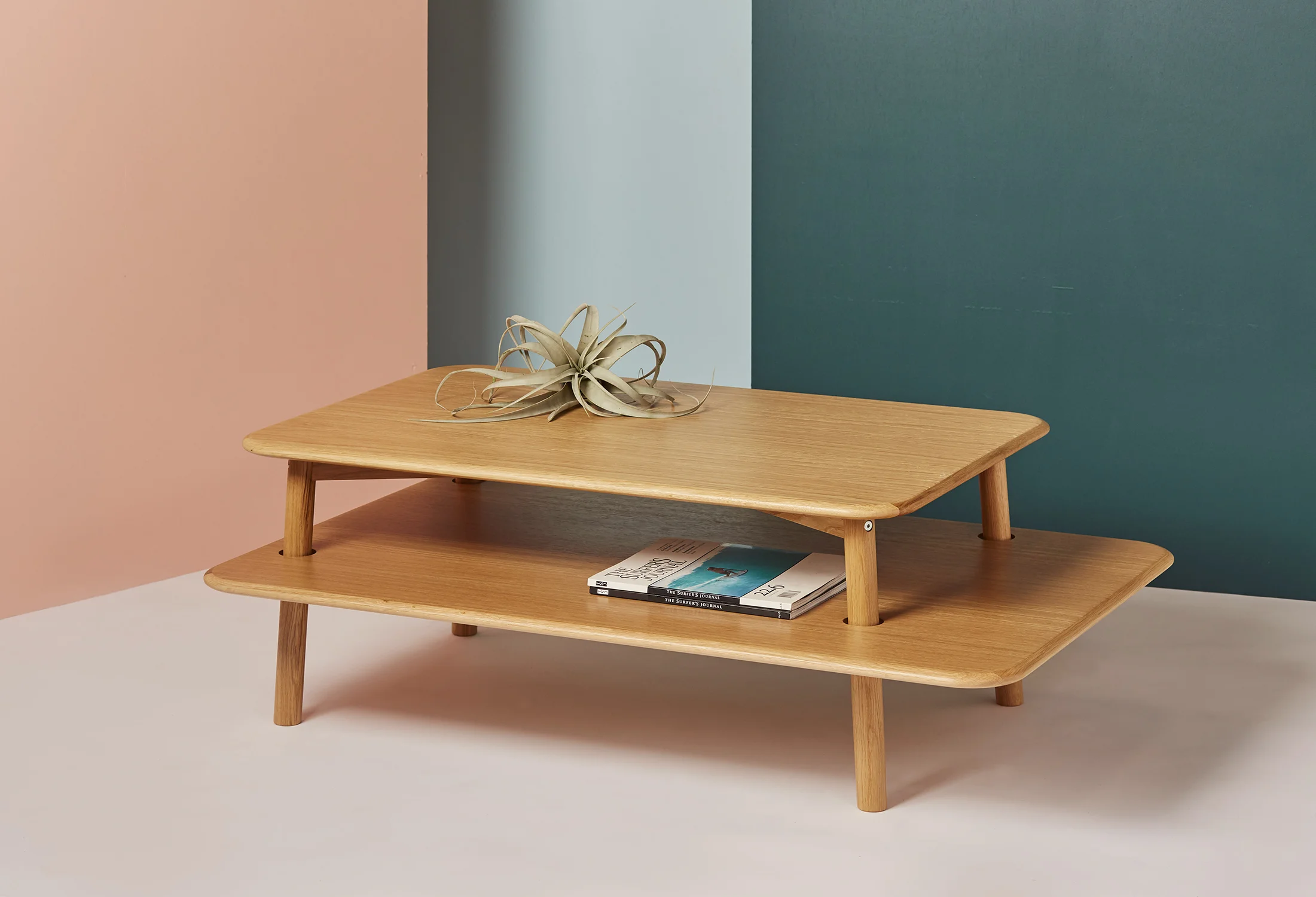 Stacked Table_3-4 Front_Colored Background.jpg