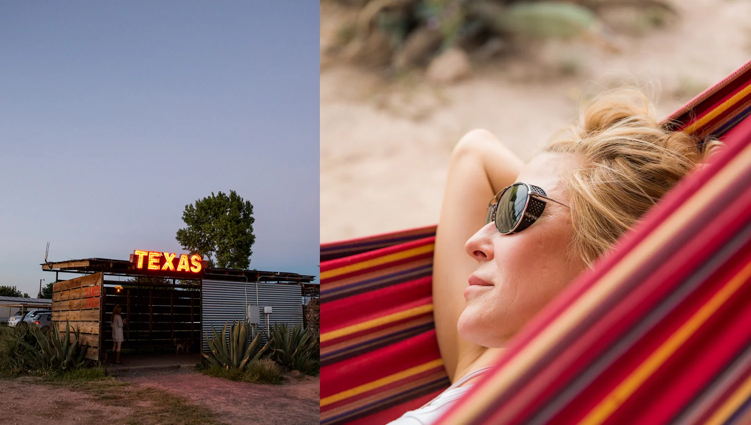 marfa13_2.jpg