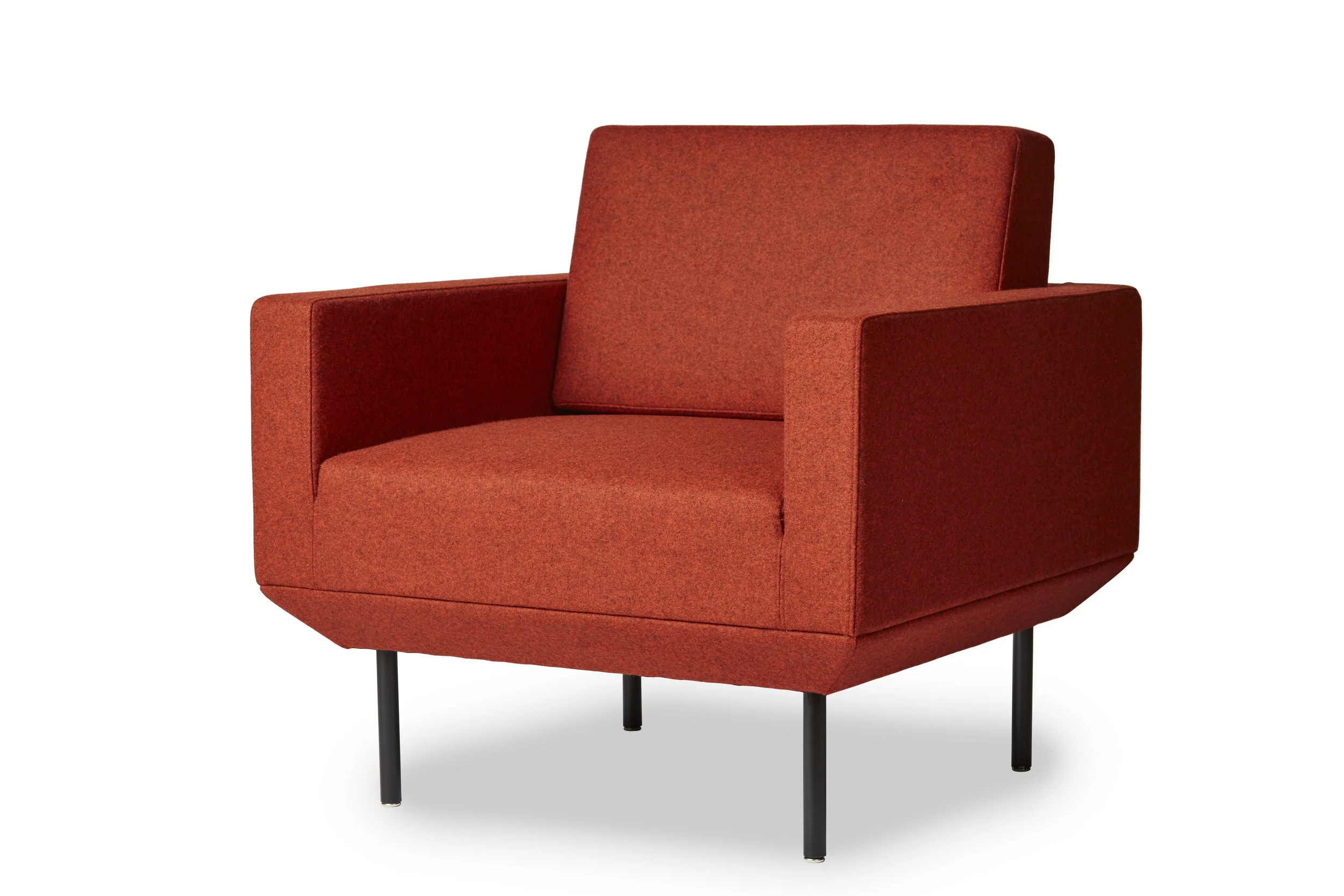 Chamfer Chair_3-4_Seamless.jpg