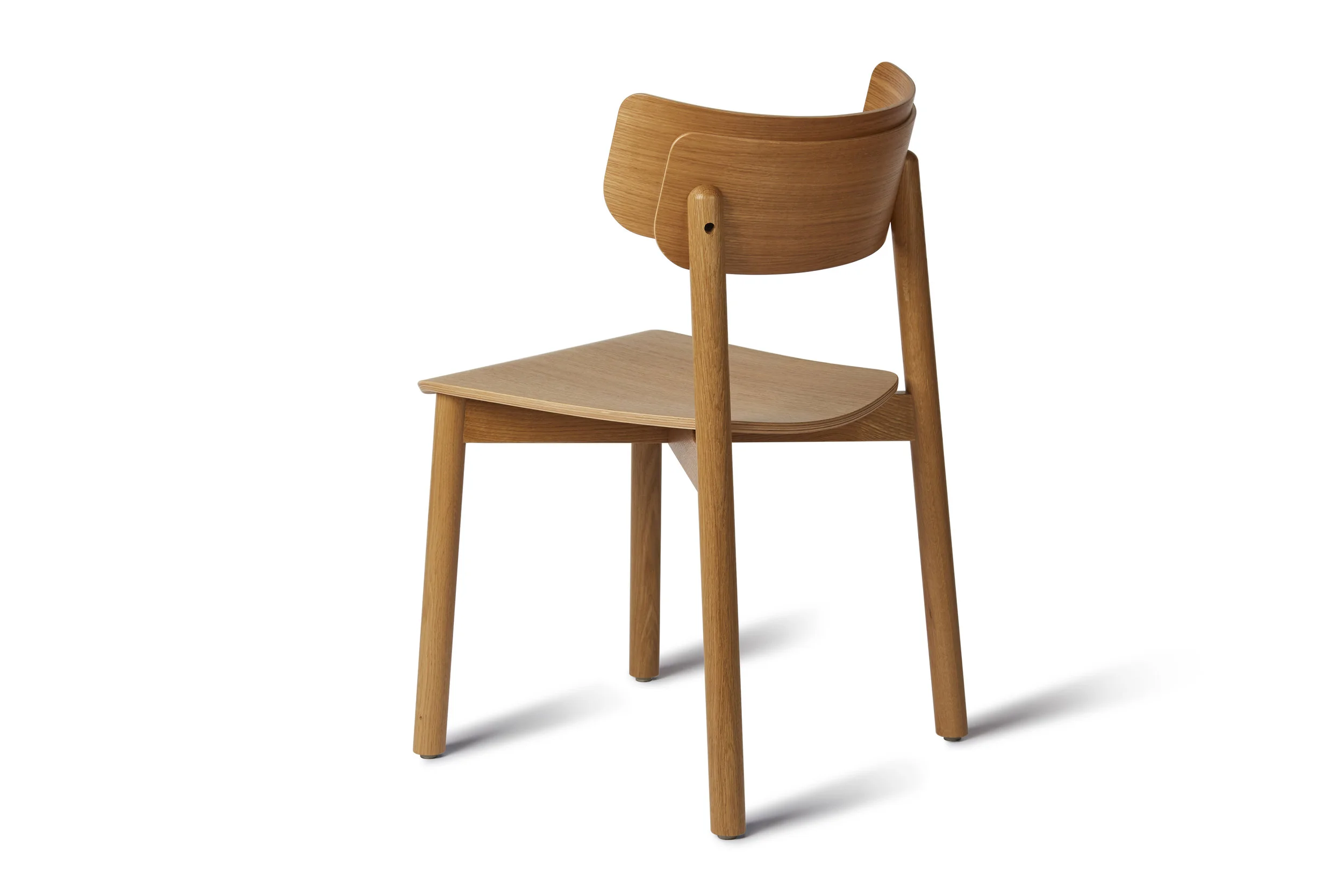Linden_Back 3-4-_Natural_Seamless.jpg